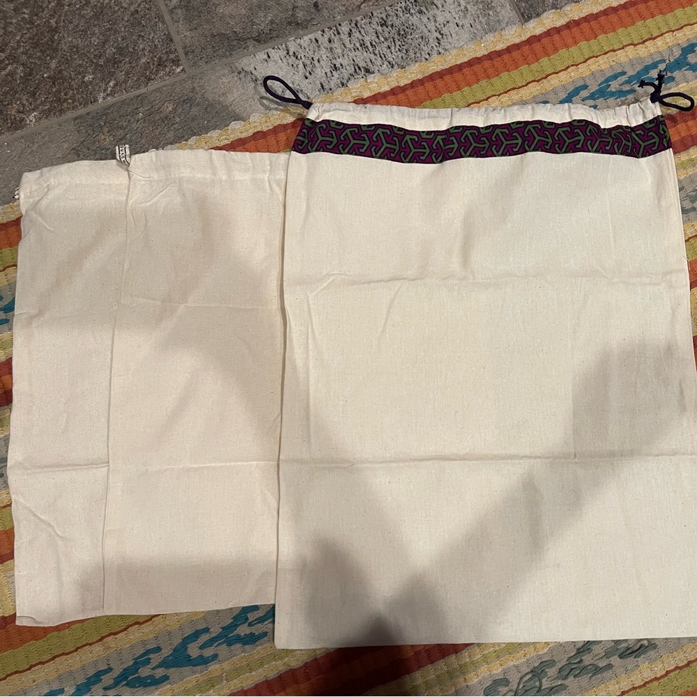 Tory Burch bags